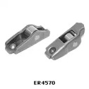WILMINK GROUP wg1052068 -  Коромысло, управление двигателем